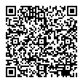 C&oacute;digo QR con el enlace al titular Vecinos de LeÃ³n defienden el miÃ©rcoles ante Fomento los proyectos ferroviarios en la provincia ...