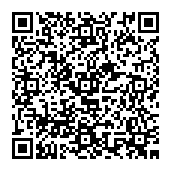 C&oacute;digo QR con el enlace al titular LeÃ³n, El Bierzo y Palencia estrenarÃ¡n este lunes el servicio de atenciÃ³n telefÃ³nica para ...