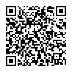 C&oacute;digo QR con el enlace al titular La pasarela sobre el CÃºa, en Cacabelos, se adjudicarÃ¡ en los prÃ³ximos meses