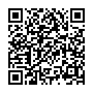 C&oacute;digo QR con el enlace al titular Un detenido en Flores del Sil por violencia de gÃ©nero