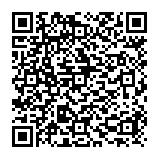 C&oacute;digo QR con el enlace al titular DÂª. ELISA   FERNANDEZ GARCIA  (SRTA. ELISA MAESTRA DE LAS  ESCUELAS â€œAVE MARIAâ€ VILLABLINO)    (VDÂª de D. EMILIO PRIETO SUAREZ)