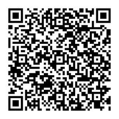 C&oacute;digo QR con el enlace al titular Los parados de Cubillos piden municipalizar servicios y obras para acabar con el paro