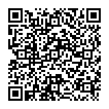 C&oacute;digo QR con el enlace al titular Ponferrada &ldquo;taparÃ¡ agujeros dejados por el PP&rdquo; con los 739.000 euros que hoy ha recibido de la Junta