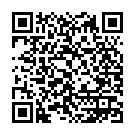C&oacute;digo QR con el enlace al titular ConcejalÃ­a del Purple Weekend del Ayuntamiento de LeÃ³n