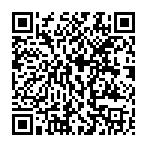 C&oacute;digo QR con el enlace al titular Las promesas de la ministra no impiden la sentada de protesta del 23 de abril en Madrid