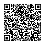 C&oacute;digo QR con el enlace al titular La Cueva de Valporquero aumenta en casi un millar los visitantes esta Semana Santa