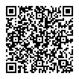 C&oacute;digo QR con el enlace al titular La Plataforma de Parados de Cubillos del Sil pide la municipalizaciÃ³n de servicios y obras para acabar con el desempleo