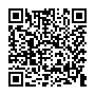 C&oacute;digo QR con el enlace al titular Miguel Ãngel Cueto se incorpora a ileon.com con 'Entre Sexos anda el Juego'