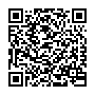 C&oacute;digo QR con el enlace al titular Detenido por el robo de herramientas de dependencias municipales de SahagÃºn
