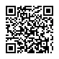 C&oacute;digo QR con el enlace al titular Este jueves LeÃ³n homenajea a sus hÃ©roes de 1808