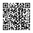 C&oacute;digo QR con el enlace al titular EsllabÃ³n Lleonesista convoca el II Concejo Abierto