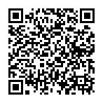C&oacute;digo QR con el enlace al titular San AndrÃ©s celebrarÃ¡ el DÃ­a del Libro con la lectura continuada de 'El Principito'