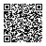 C&oacute;digo QR con el enlace al titular La Plataforma en Defensa de la Ciuden llama a la participaciÃ³n en la concentraciÃ³n de este martes