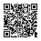 C&oacute;digo QR con el enlace al titular Charla gratuita sobre fotografÃ­a de viajes: 'La mirada del fotÃ³grafo'
