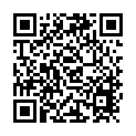 C&oacute;digo QR con el enlace al titular Nuevo curso intensivo de primeros auxilios