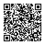 C&oacute;digo QR con el enlace al titular La Oficina Municipal de Turismo atendiÃ³ estas fiestas de Semana Santa a 1.421 personas