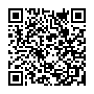 C&oacute;digo QR con el enlace al titular Dos estudiantes de LeÃ³n con Premio Nacional por su alto rendimiento escolar