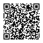 C&oacute;digo QR con el enlace al titular La compaÃ±Ã­a La Zaranda regresa al Teatro Bergidum de Ponferrada con 'El rÃ©gimen del pienso'