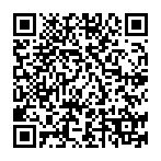 C&oacute;digo QR con el enlace al titular ContrataciÃ³n bodas2015