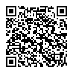 C&oacute;digo QR con el enlace al titular La DiputaciÃ³n de LeÃ³n apoya un programa de sensibilizaciÃ³n social del alzheimer de la asociaciÃ³n Afadeva
