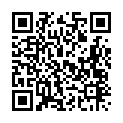 C&oacute;digo QR con el enlace al titular Cacabelos vive su dÃ­a festivo de Pascua
