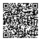 C&oacute;digo QR con el enlace al titular La Plataforma de Parados del Bierzo pide la municipalizaciÃ³n de servicios y obras para acabar con el desempleo