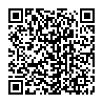 C&oacute;digo QR con el enlace al titular El Torneo de benjamines Ciudad de Ponferrada se hace mayor de edad este fin de semana