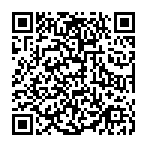 C&oacute;digo QR con el enlace al titular El Ayuntamiento de Palacios del Sil denuncia un &lsquo;apagÃ³n&rsquo; de cobertura Movistar