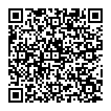 C&oacute;digo QR con el enlace al titular Detenido por violencia de gÃ©nero en Ponferrada tras hacer huir a su pareja en plena noche al parque de Temple