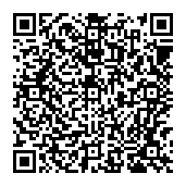 C&oacute;digo QR con el enlace al titular Ponferrada logra del Plan autonÃ³mico 739.000 â‚¬, que Folgueral destinarÃ¡ a &ldquo;tapar agujeros de la deuda&rdquo; municipal
