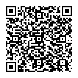 C&oacute;digo QR con el enlace al titular El PSL denuncia que la provincia pierde un agricultor cada dos dÃ­as desde que Arias CaÃ±ete llegÃ³ al ministerio