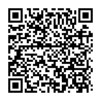 C&oacute;digo QR con el enlace al titular El 32% de los castellananos y leoneses afirman no lograr ahorrar nada al mes