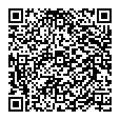 C&oacute;digo QR con el enlace al titular La Junta invertirÃ¡ 70 millones de â‚¬ en eficiencia energÃ©tica de renovaciÃ³n de alumbrado y calderas de biomasa