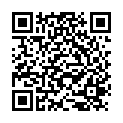 C&oacute;digo QR con el enlace al titular Concierto de La Sonrisa de Julia en LeÃ³n