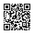 C&oacute;digo QR con el enlace al titular Concierto de Gansos Rosas en LeÃ³n