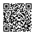 C&oacute;digo QR con el enlace al titular ExposiciÃ³n del artista Melchor Balsera en LeÃ³n
