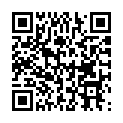 C&oacute;digo QR con el enlace al titular Jornadas del DÃ­a del Libro en Sta. MarÃ­a del PÃ¡ramo