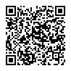 C&oacute;digo QR con el enlace al titular El Astorga necesita a toda la 'marea verde' el miÃ©rcoles en La Eragudina