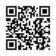 C&oacute;digo QR con el enlace al titular 