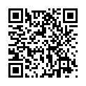 C&oacute;digo QR con el enlace al titular 'Pelo malo' en el cine Velasco