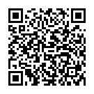 C&oacute;digo QR con el enlace al titular AclaraciÃ³n del PP por la ausencia en algunas procesiones