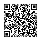 C&oacute;digo QR con el enlace al titular Los 'olvidos' de la alcaldesa de Val de San Lorenzo sobre el agua