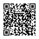 C&oacute;digo QR con el enlace al titular El prÃ³ximo fin de semana la cita con el tapeo estÃ¡ en Astorga