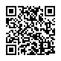 C&oacute;digo QR con el enlace al titular I Semana de Israel en LeÃ³n