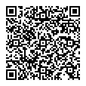 C&oacute;digo QR con el enlace al titular BÃ¡rcenas sobre cajas B regionales: 