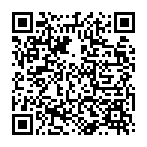 C&oacute;digo QR con el enlace al titular Koke: 