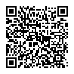 C&oacute;digo QR con el enlace al titular El AtlÃ©tico llega eufÃ³rico a su mayor oportunidad en 40 aÃ±os