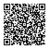 C&oacute;digo QR con el enlace al titular Los comerciantes prevÃ©n que los seguidores del Chelsea y del Bayern se gasten en Madrid 1,6 millones