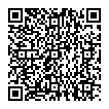 C&oacute;digo QR con el enlace al titular La DiputaciÃ³n de LeÃ³n destina 4.500 euros a apoyar un programa de sensibilizaciÃ³n sobre el Alzheimer