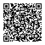 C&oacute;digo QR con el enlace al titular La Junta destina 974.215 euros al Ayuntamiento de LeÃ³n para avanzar en la ordenaciÃ³n del territorio